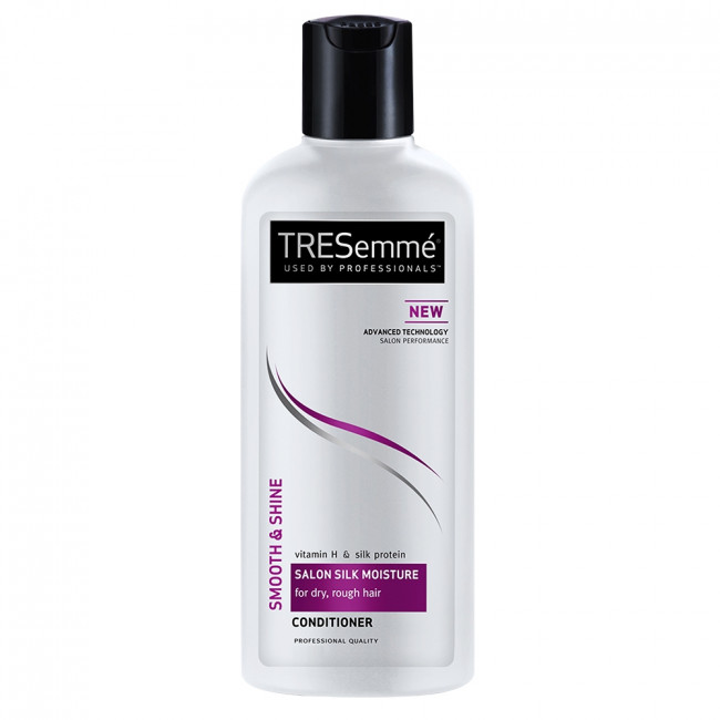  Tresemme Smooth & Shine Conditioner 